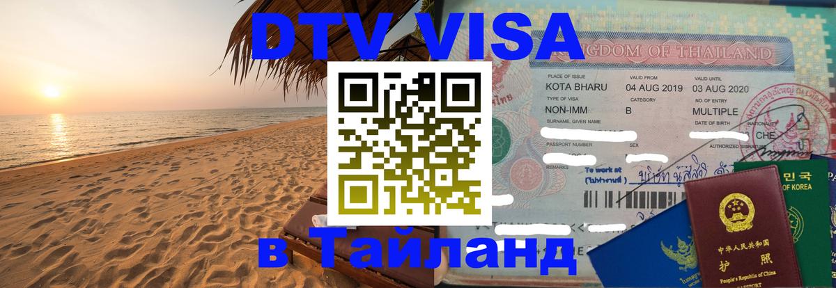 Оформление DTV визы под ключ: стоимость и тарифы, только загранпаспорт - 